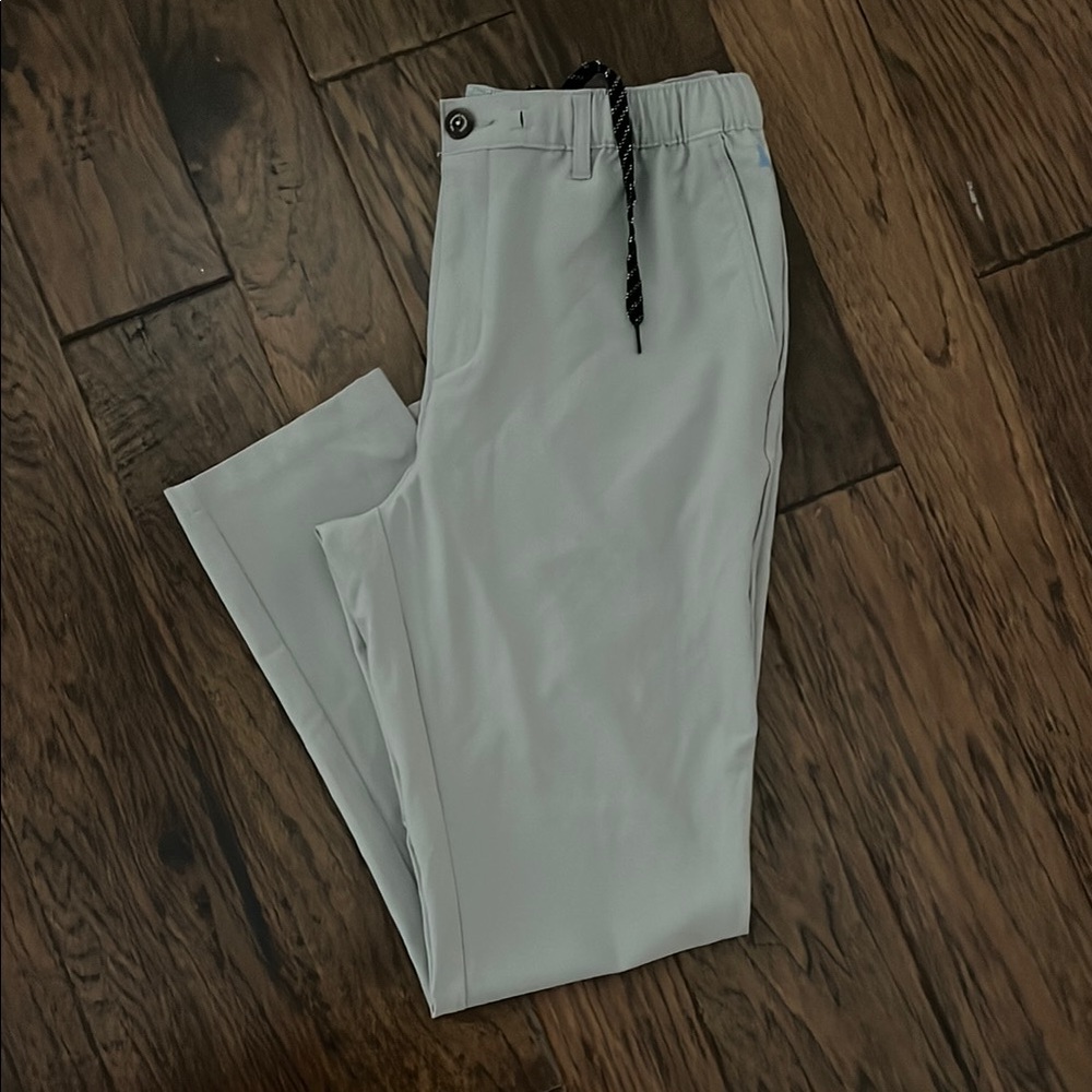 Chubbies Everywear Pants